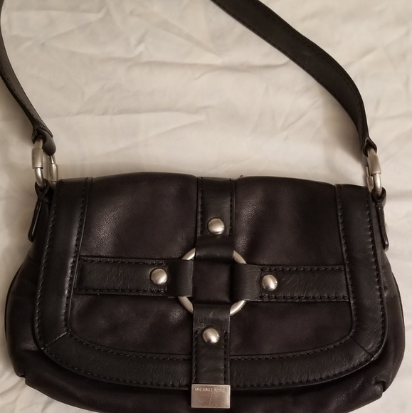 Micheal Kors Bag - Picture 1 of 2